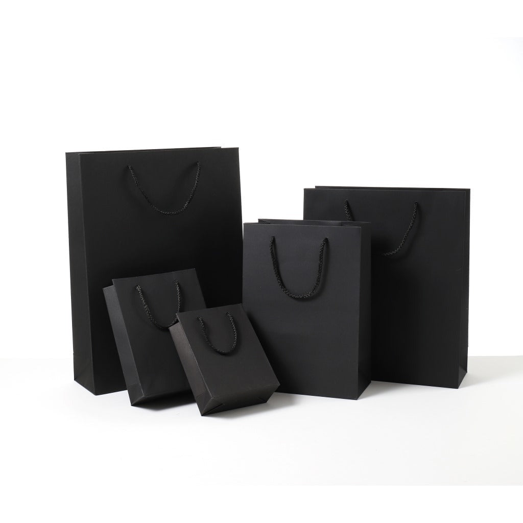 Gift Bag