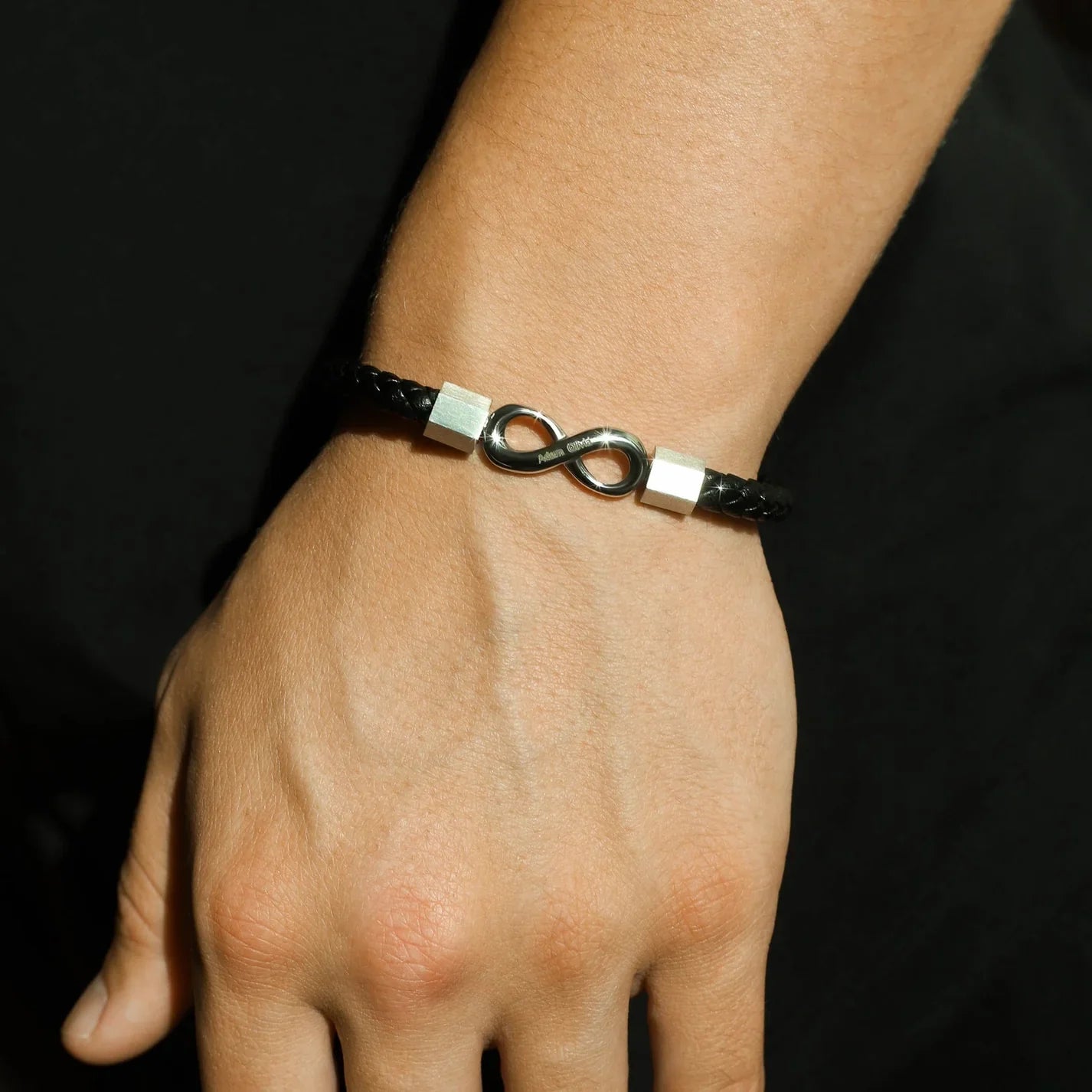 Matching Bracelet for Women