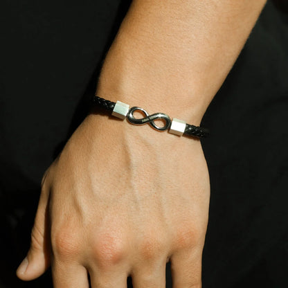 Matching Bracelet for Women